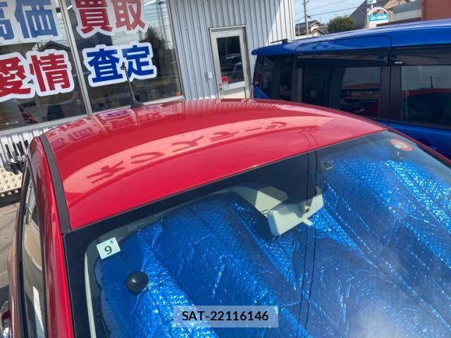 Fiat 500 2019-09 8524839-8