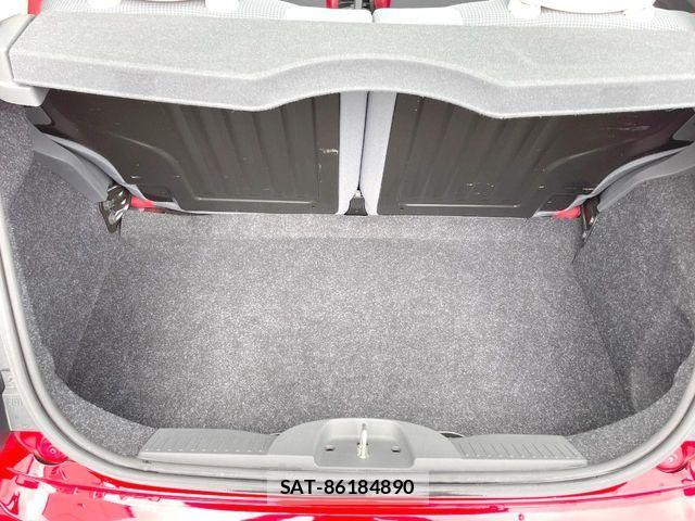 Fiat 500 2015-10 8524838-9