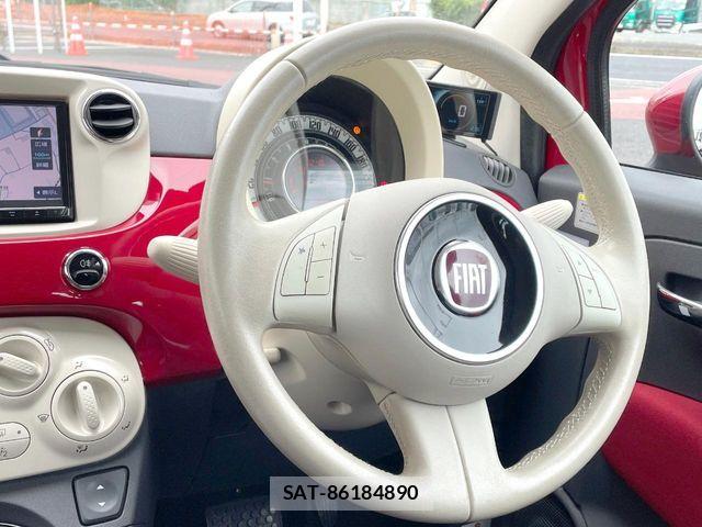 Fiat 500 2015-10 8524838-10