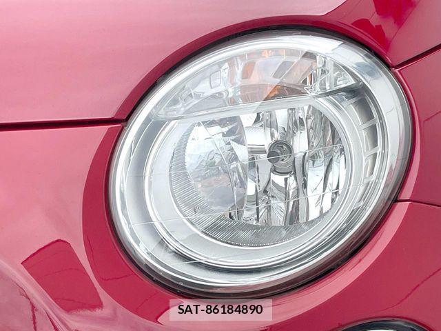 Fiat 500 2015-10 8524838-11