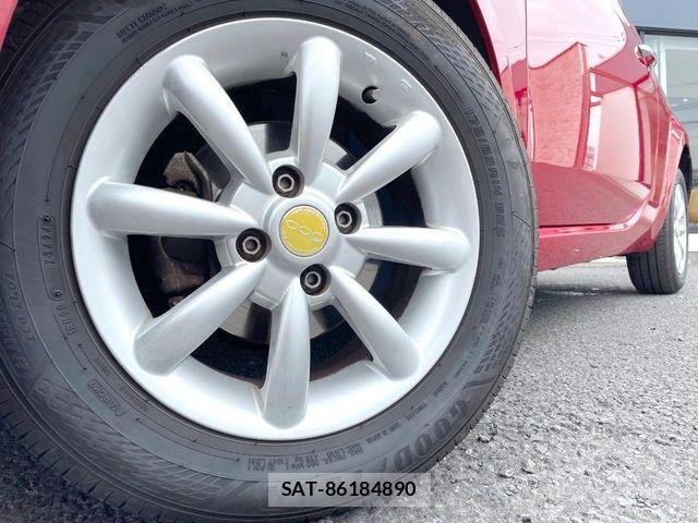 Fiat 500 2015-10 8524838-12