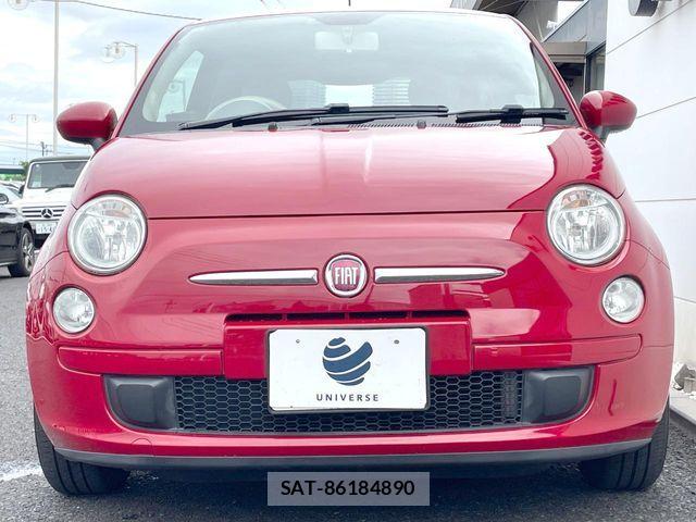 Fiat 500 2015-10 8524838-13