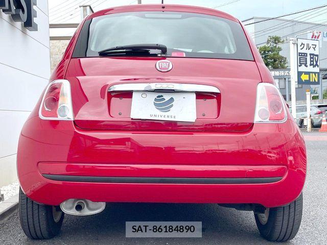 Fiat 500 2015-10 8524838-14