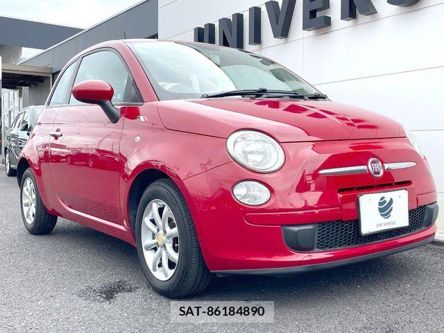 Fiat 500 2015-10 8524838-15