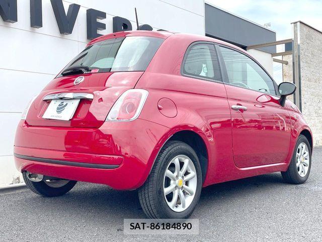 Fiat 500 2015-10 8524838-16