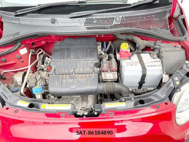 Fiat 500 2015-10 8524838-17