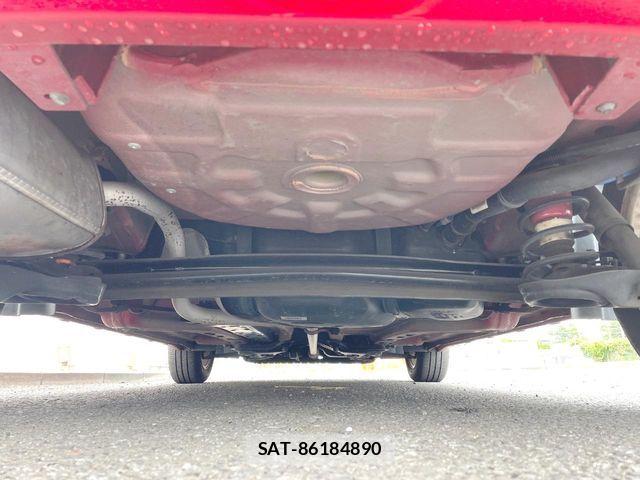 Fiat 500 2015-10 8524838-18