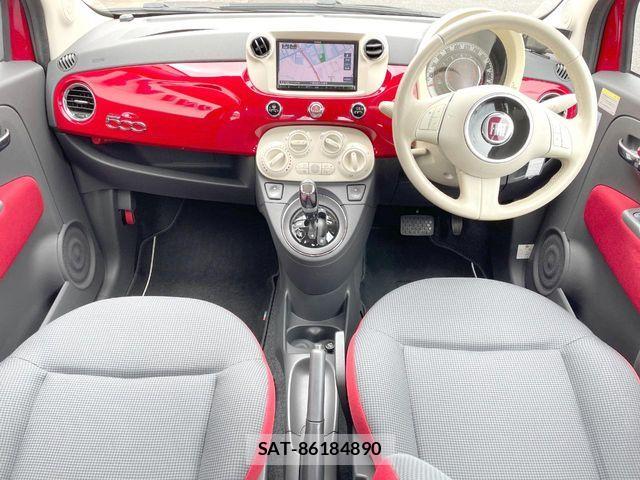 Fiat 500 2015-10 8524838-1