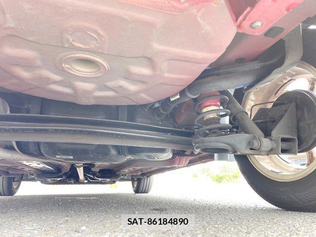 Fiat 500 2015-10 8524838-19