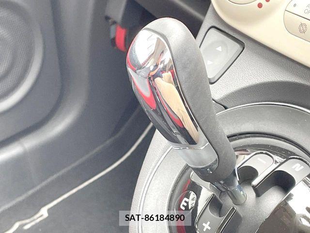 Fiat 500 2015-10 8524838-4