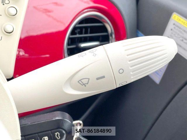 Fiat 500 2015-10 8524838-5