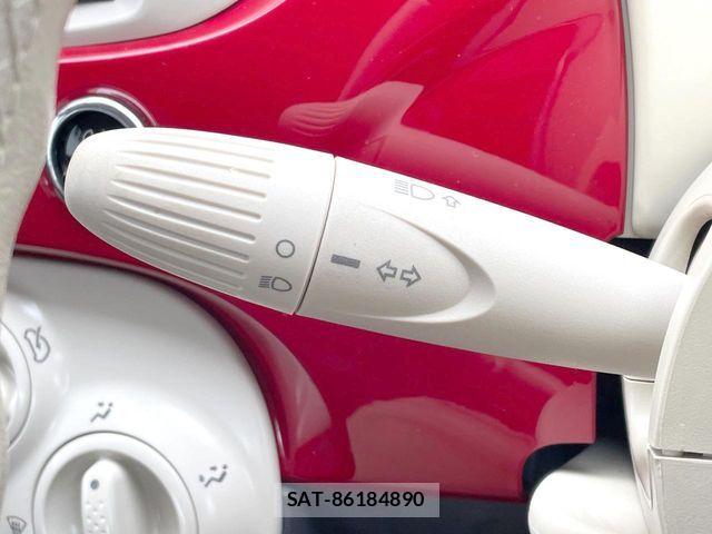 Fiat 500 2015-10 8524838-6