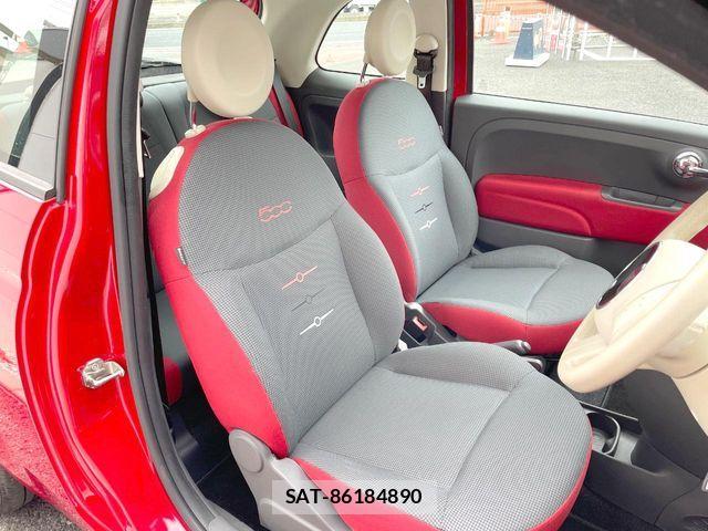 Fiat 500 2015-10 8524838-7