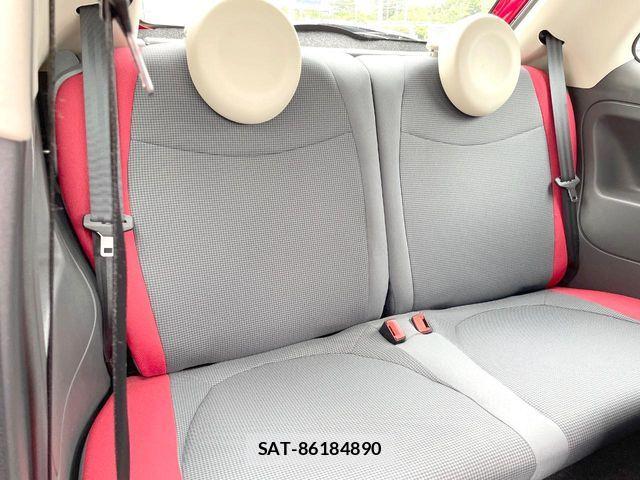 Fiat 500 2015-10 8524838-8