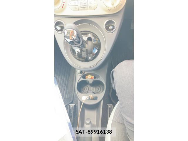 Fiat 500 2017-12 8561873-10