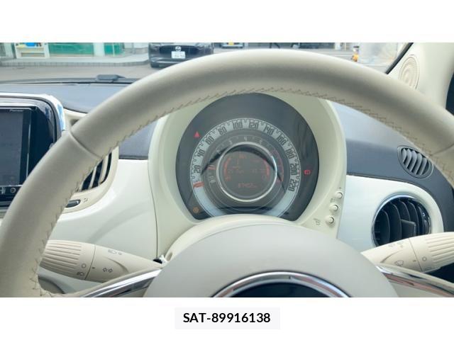 Fiat 500 2017-12 8561873-11