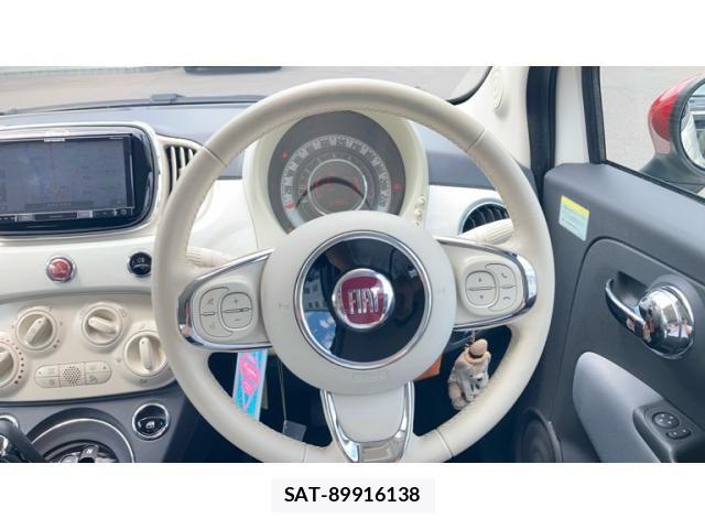 Fiat 500 2017-12 8561873-12