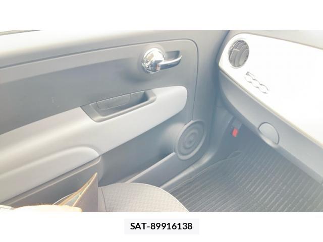 Fiat 500 2017-12 8561873-13