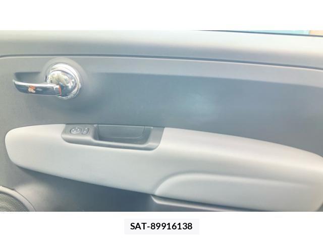 Fiat 500 2017-12 8561873-16
