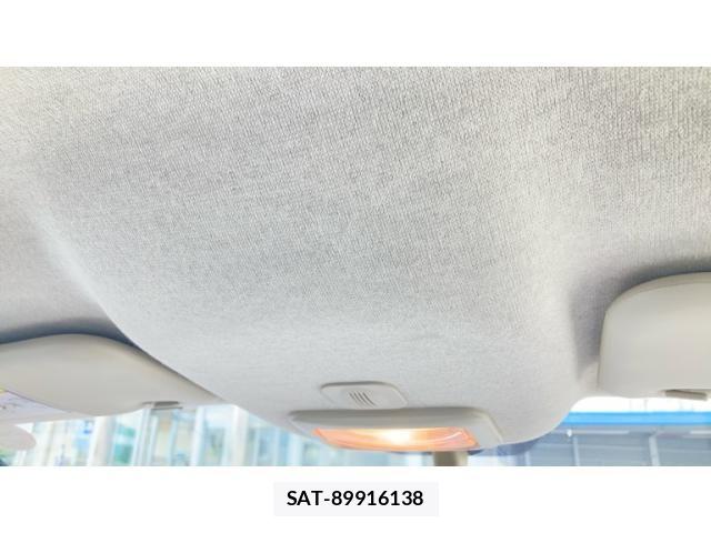 Fiat 500 2017-12 8561873-17