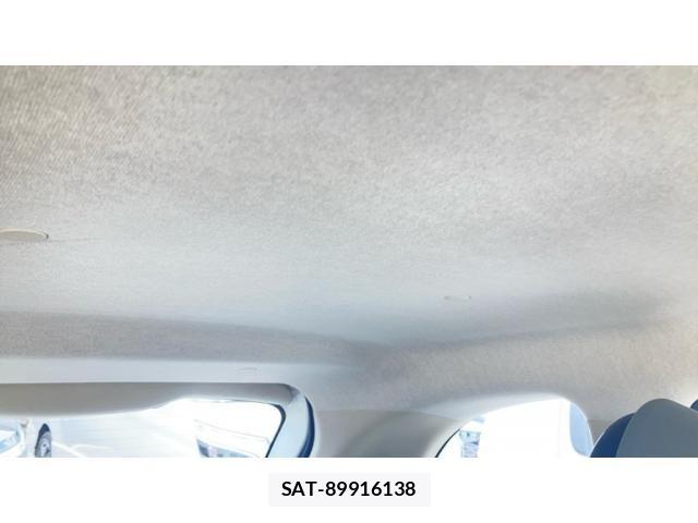 Fiat 500 2017-12 8561873-18