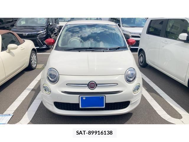 Fiat 500 2017-12 8561873-1