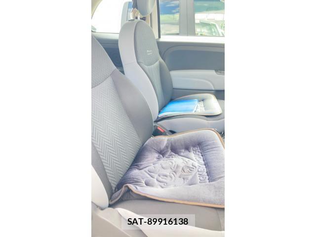 Fiat 500 2017-12 8561873-19
