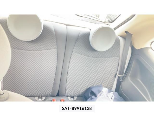 Fiat 500 2017-12 8561873-20