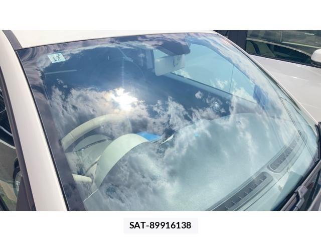 Fiat 500 2017-12 8561873-21