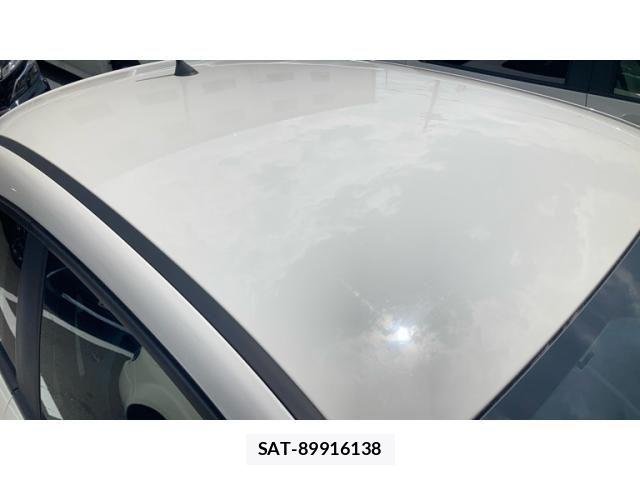 Fiat 500 2017-12 8561873-22