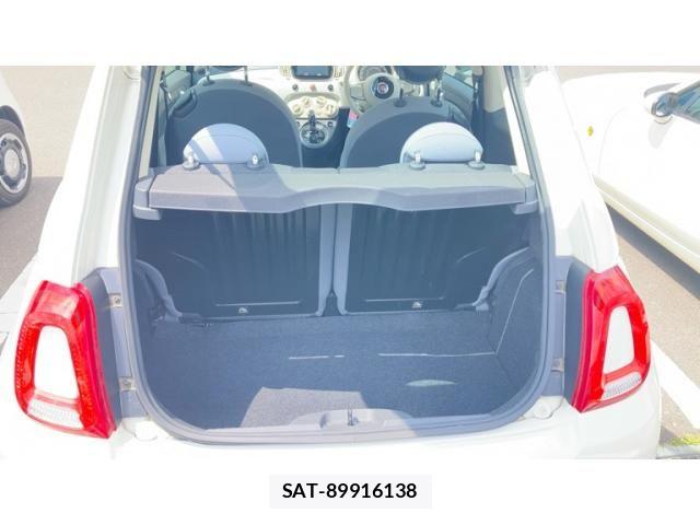 Fiat 500 2017-12 8561873-23