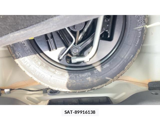 Fiat 500 2017-12 8561873-24
