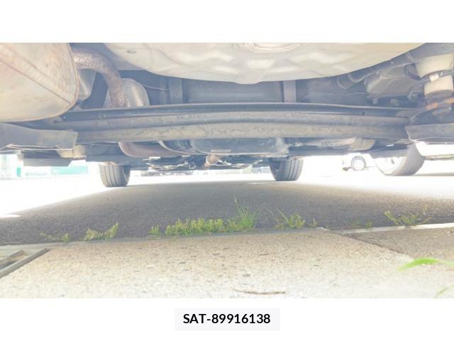 Fiat 500 2017-12 8561873-25