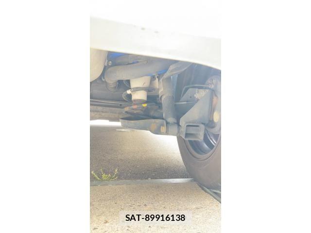 Fiat 500 2017-12 8561873-26
