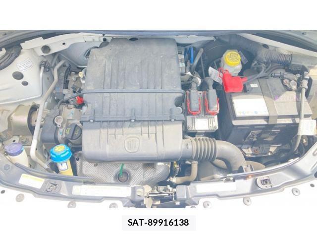 Fiat 500 2017-12 8561873-27