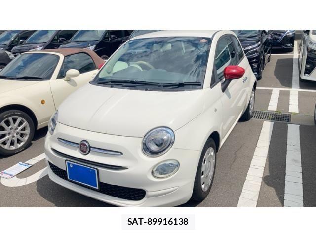 Fiat 500 2017-12 8561873-2