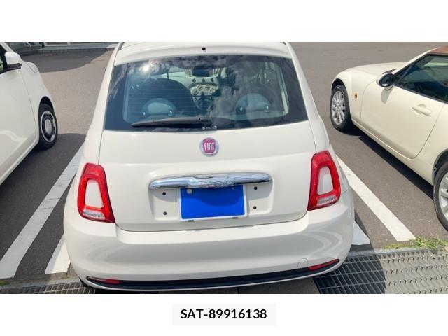 Fiat 500 2017-12 8561873-3
