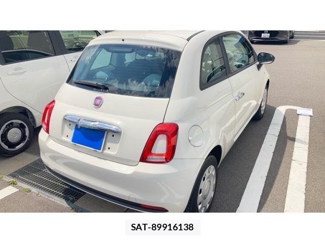 Fiat 500 2017-12 8561873-4