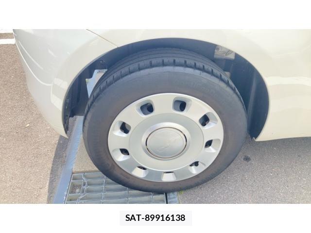 Fiat 500 2017-12 8561873-5