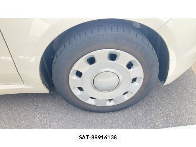 Fiat 500 2017-12 8561873-6