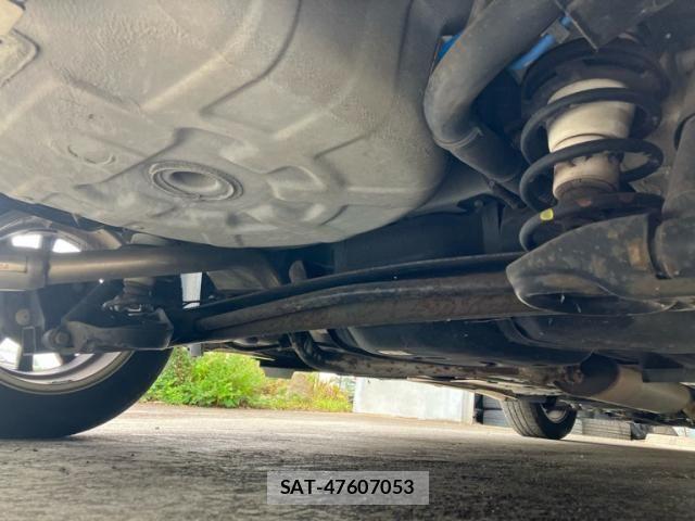 Fiat 500 2011-06 8561874-9