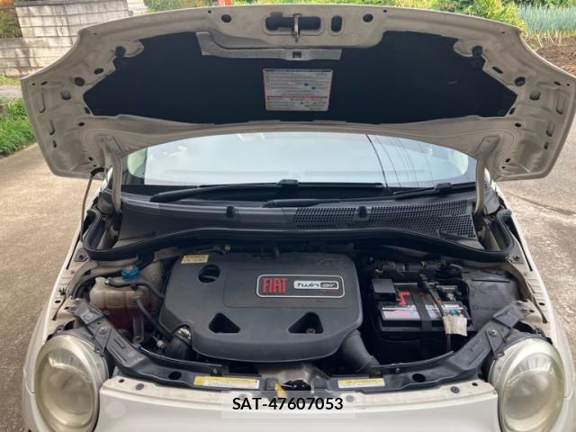 Fiat 500 2011-06 8561874-11