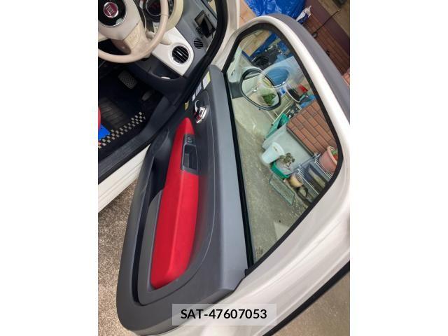Fiat 500 2011-06 8561874-12