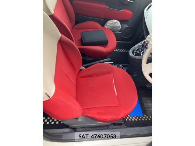 Fiat 500 2011-06 8561874-13