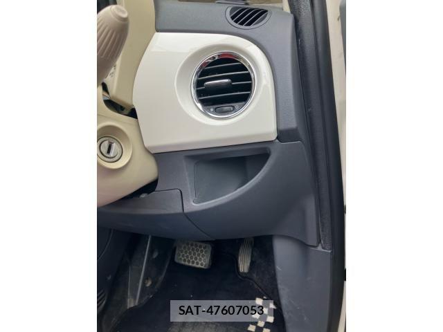Fiat 500 2011-06 8561874-14