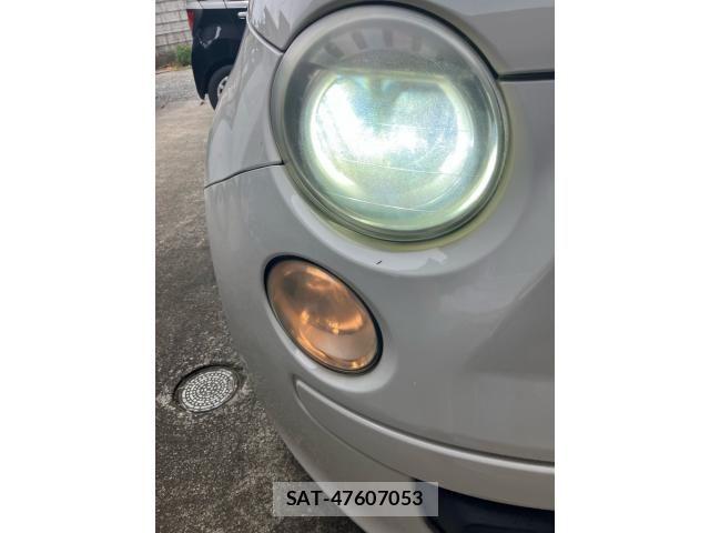 Fiat 500 2011-06 8561874-15