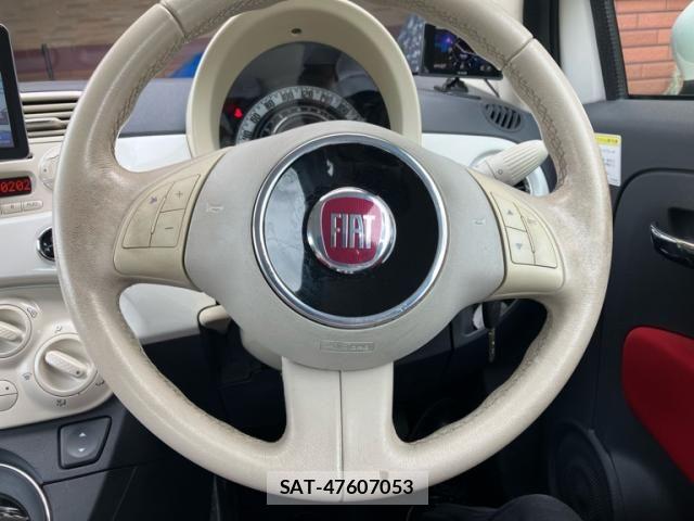 Fiat 500 2011-06 8561874-16