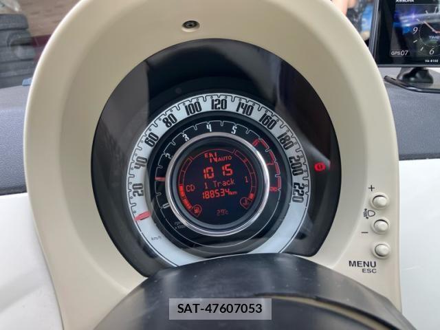 Fiat 500 2011-06 8561874-17
