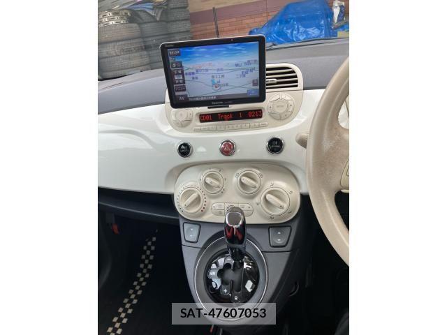 Fiat 500 2011-06 8561874-18