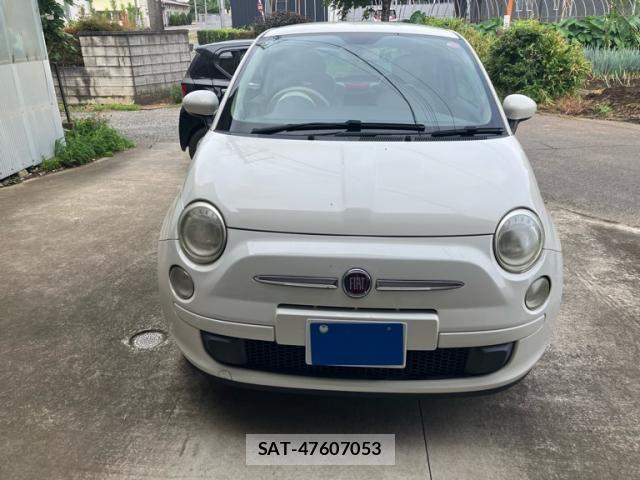 Fiat 500 2011-06 8561874-1